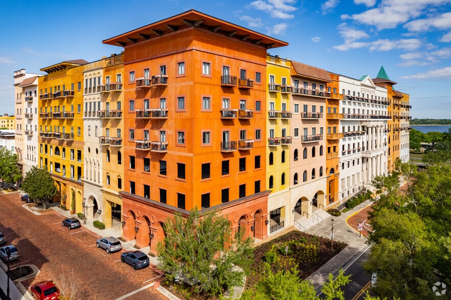 More Photos Of 2121 S Hiawassee Rd, Orlando Apartments For Lease