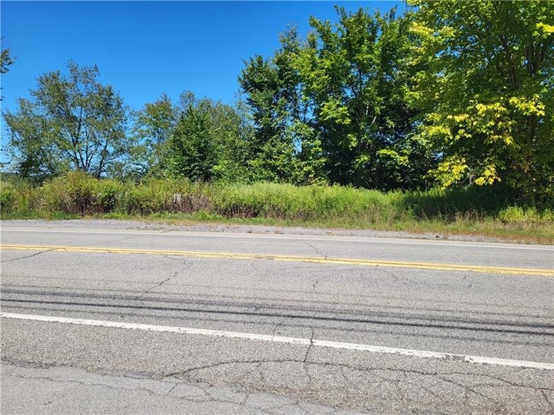 More Photos Of 2337 Kittanning Pike, Parker Land For Sale