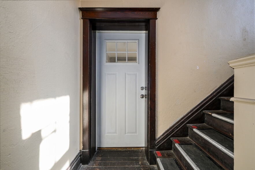 More Photos Of 5321 Michigan Ave, Saint Louis Multifamily For Sale