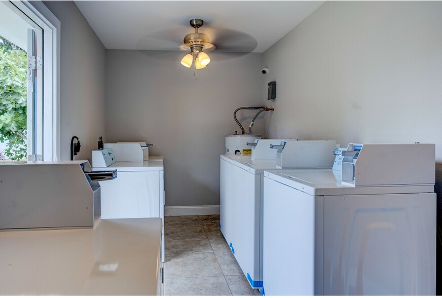 More Photos Of 3920 Brushwood Ln, Corpus Christi Apartments For Sale