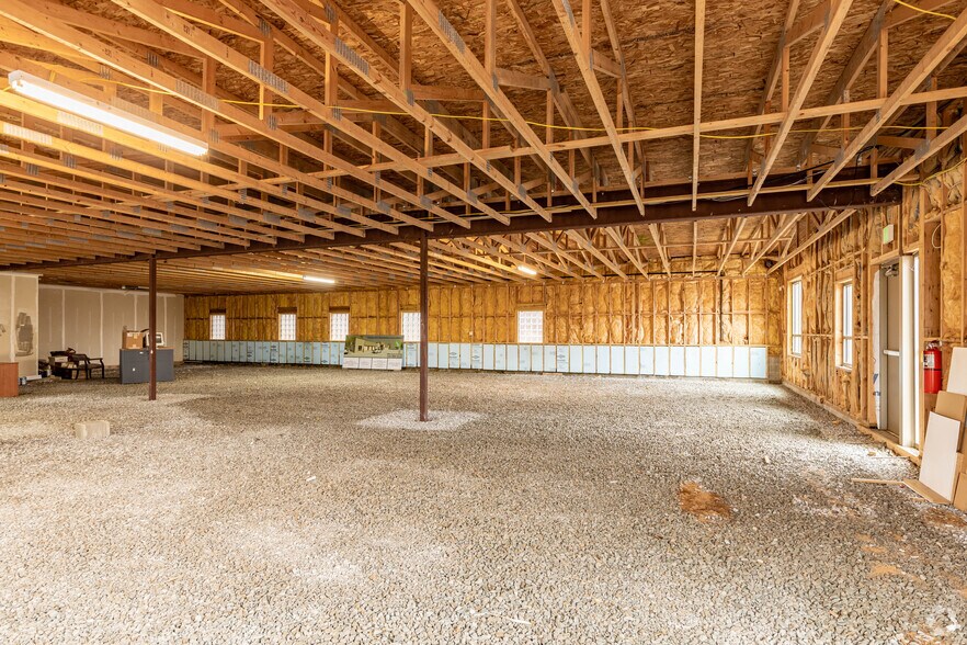 More Photos Of 419 Coyle Curtain Rd, Monongahela Medical For Sale