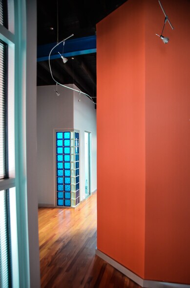 More Photos Of 675 N Main St, Waynesville Office Residential For Sale