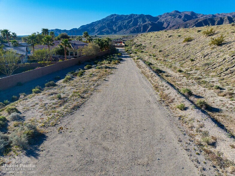 More Photos Of N Ave 62 & E Madison St st, La Quinta Land For Sale