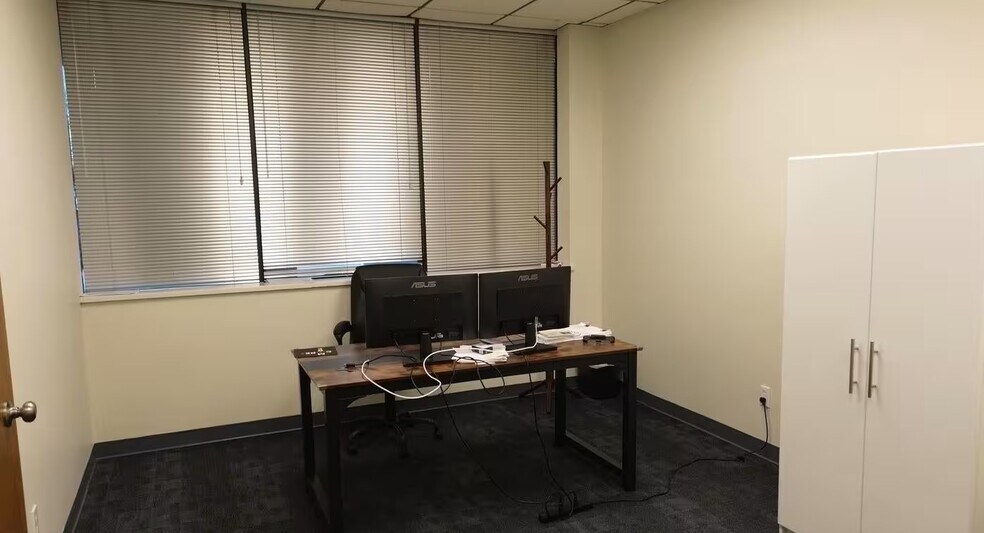 More Photos Of 22335 Exploration Dr, Lexington Park Office For Sale