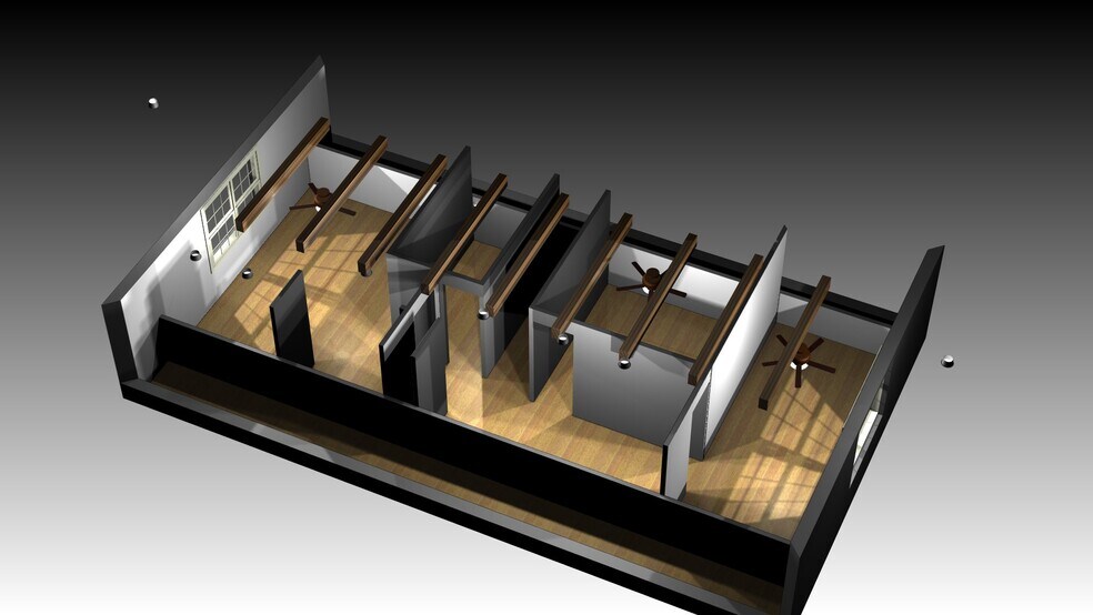 More Photos Of 259 Rock Hill Dr, Rock Hill Storefront Retail Office For Sale