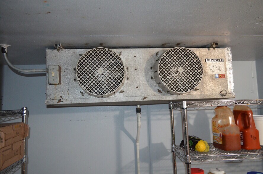 More Photos Of 139 Green St, Bushnell Freestanding For Sale