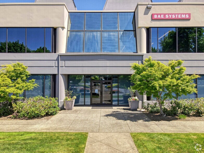 More Photos Of 8461 154th Ave NE, Redmond Unknown For Lease