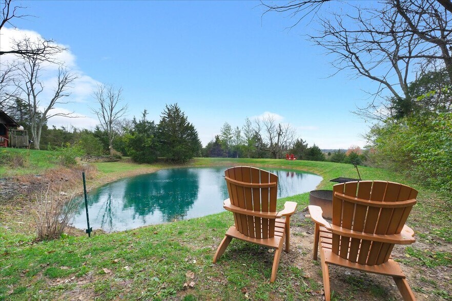 More Photos Of 2945 Greenbrier Rd, Madison Specialty For Sale