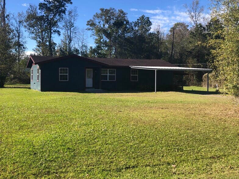 More Photos Of 4301 Roosevelt Ave, Groves Specialty For Sale