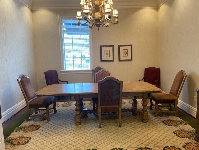 More Photos Of 1185 Immokalee Rd, Naples Office For Lease