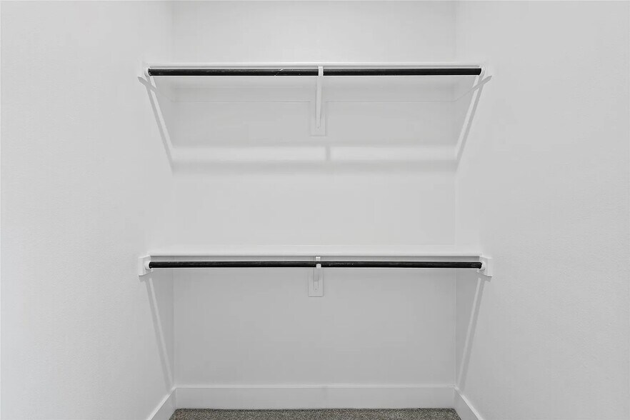 More Photos Of 3726 Mount Ranier St, Dallas Apartments For Sale