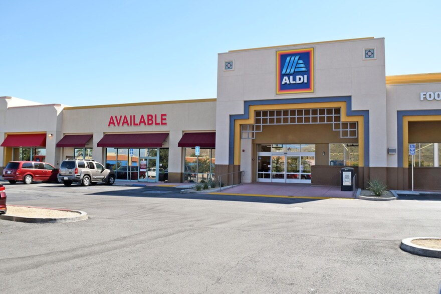 More Photos Of 72333-72543 Hwy 111, Palm Desert Unknown For Lease