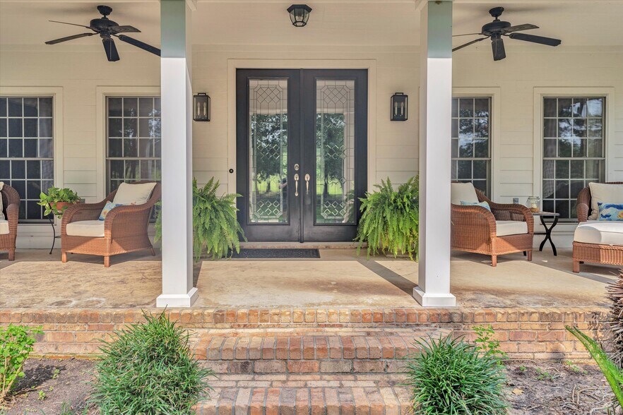 More Photos Of 115 Tanglewood Dr, Huntsville Land For Sale