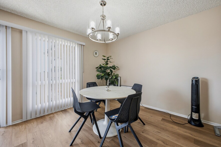 More Photos Of 1818 Ramona Ave, South Pasadena Apartments For Sale