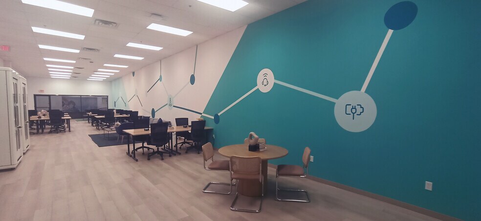 More Photos Of 100 Hawley Ln, Trumbull General Retail For Lease