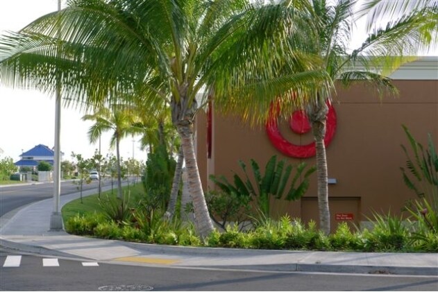 More Photos Of 74-5533 Luhia St, Kailua Kona Freestanding For Lease