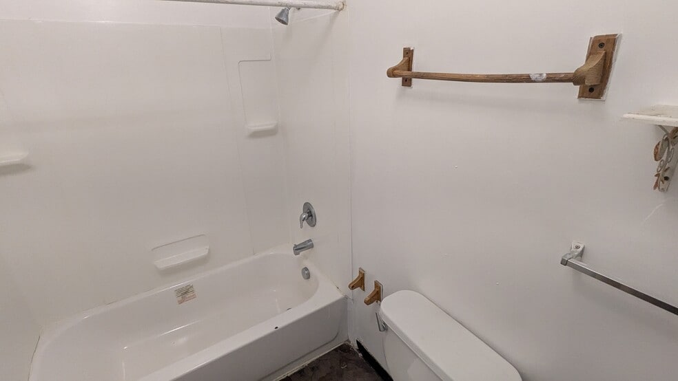 More Photos Of 315 Lowell St, Pittsburgh Apartments For Sale