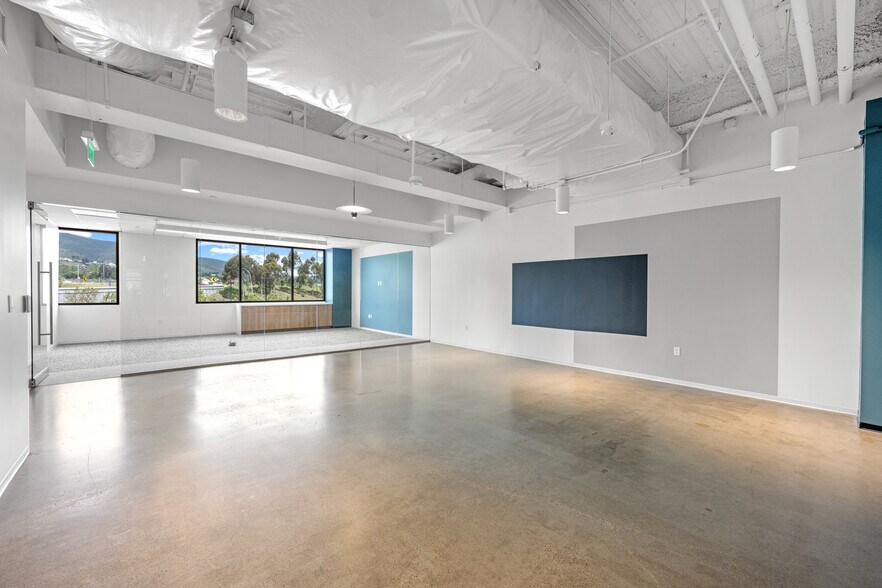 Photo of 4th Floor Ste 430