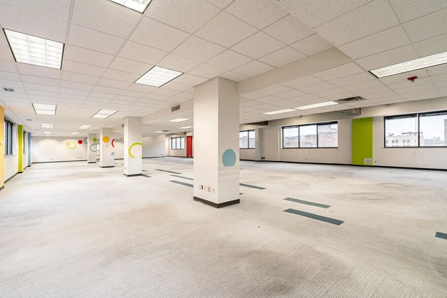 More Photos Of 620 S Third St, Louisville Office Residential For Sale