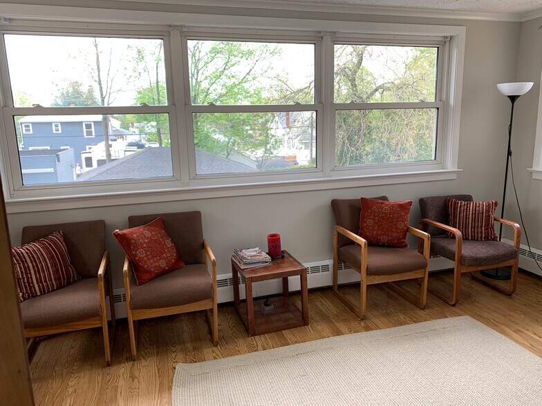 More Photos Of 304 Newton Ave, Oaklyn Office For Sale