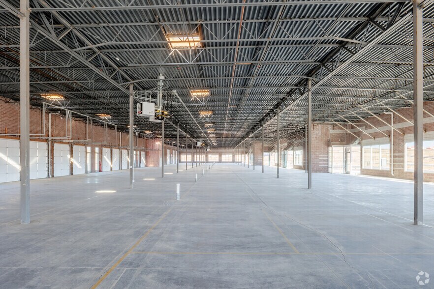 Photo of 1st Floor Ste 