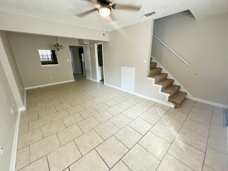 More Photos Of 5745 Horton Ave, Jackson Apartments For Sale