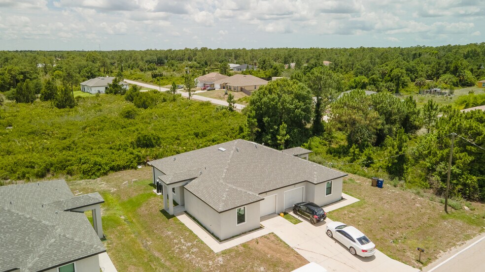 More Photos Of , Lehigh Acres Multifamily For Sale