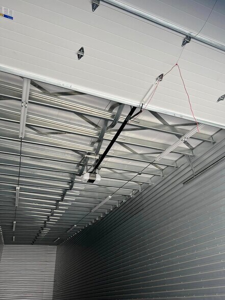 More Photos Of 5590 Dark Sky, Flagstaff Self Storage For Sale