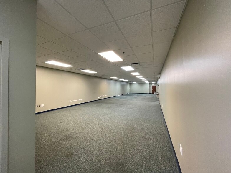 More Photos Of 1806 33rd St, Orlando Flex For Sale
