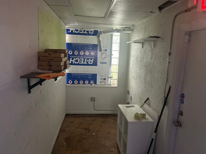 More Photos Of 2125 Hollywood Blvd, Hollywood Medical For Lease