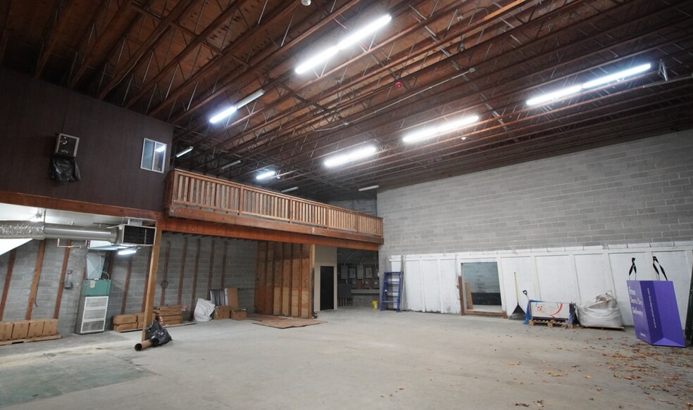 More Photos Of 1200 Mamaroneck Ave, White Plains Freestanding For Lease