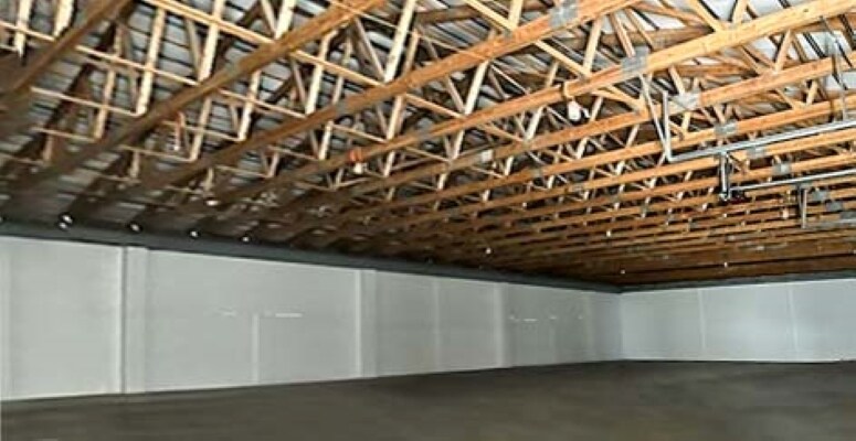 More Photos Of 2424 Mulberry Ave, Cleveland Manufacturing For Lease