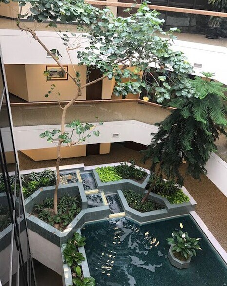 More Photos Of 13555 Bishops Ct, Brookfield Office For Lease