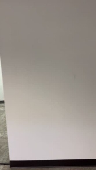 More Photos Of 1811 S Alma School Rd, Mesa Unknown For Lease