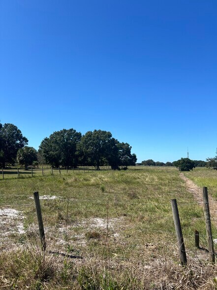 More Photos Of 7900 Block Highway 60, Bartow Land For Sale