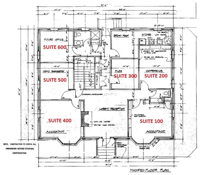 More Photos Of 2997 Johnson Ferry Rd, Marietta Office For Lease