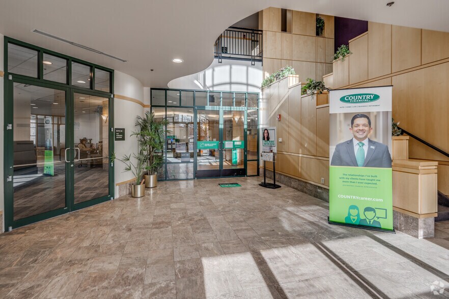 More Photos Of 1015-1075 W Horsetooth Rd, Fort Collins Unknown For Sale