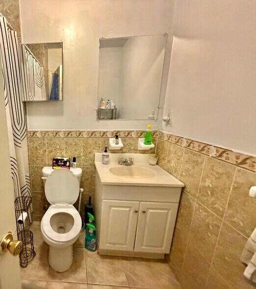 More Photos Of 498 Classon Ave, Brooklyn Apartments For Sale