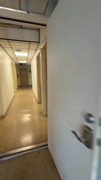 Primary Photo Of 1500-1600 NE 12th Ter, Fort Lauderdale Warehouse For Lease