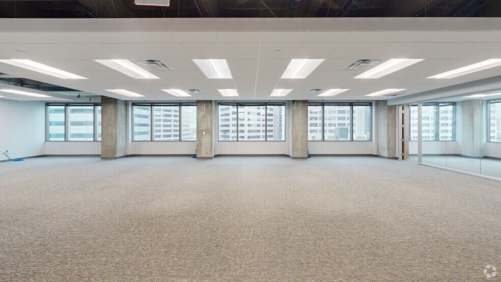 Photo of 8th Floor Ste SPEC 850