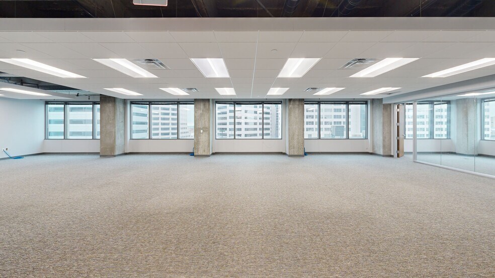 Photo of 8th Floor Ste SPEC 850