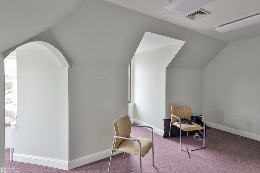 More Photos Of 1248 W Hamilton St, Allentown Office For Sale