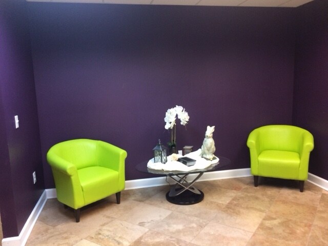 More Photos Of 2990 Gulf Breeze Pky, Gulf Breeze Medical For Lease