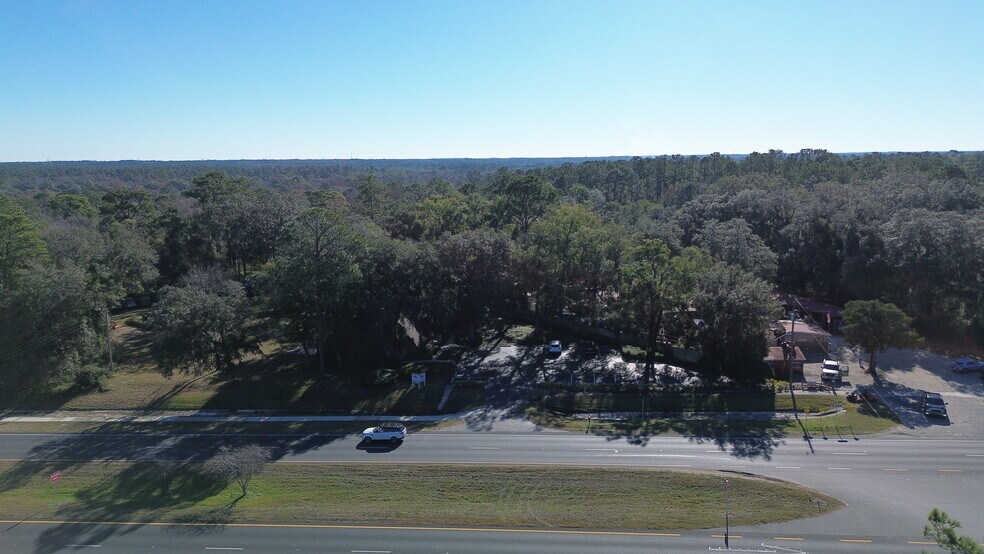More Photos Of 2809 Blanding Blvd, Middleburg Office For Sale
