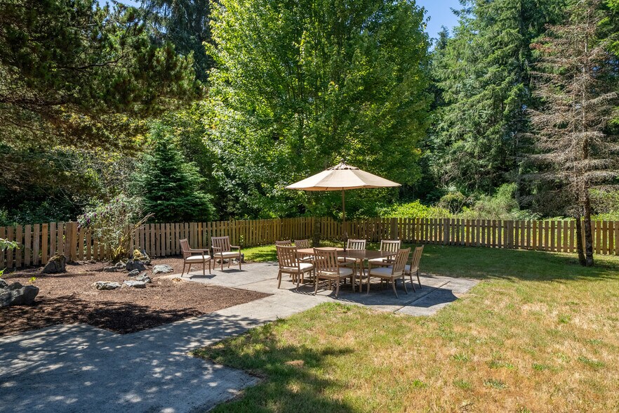More Photos Of 10425 Neahkahnie Creek Rd, Nehalem Apartments For Sale