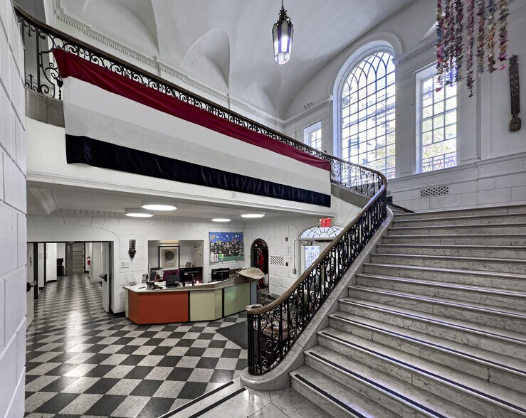 More Photos Of 150 W 85th St, New York Schools For Sale