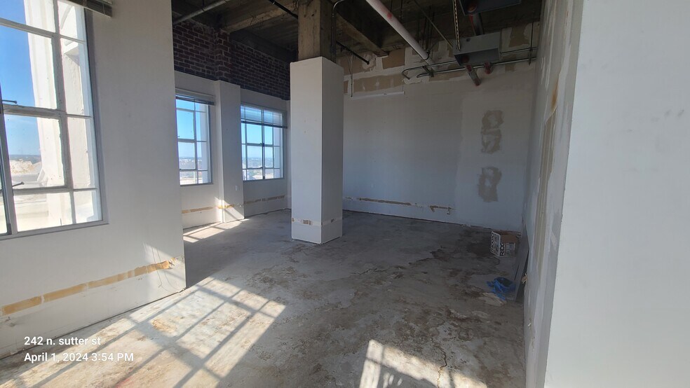 More Photos Of 246 N Sutter St, Stockton Apartments For Sale