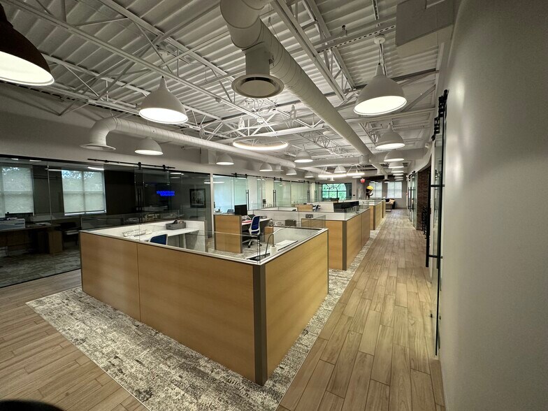 More Photos Of 1925 Prospect Ave, Orlando Office For Lease