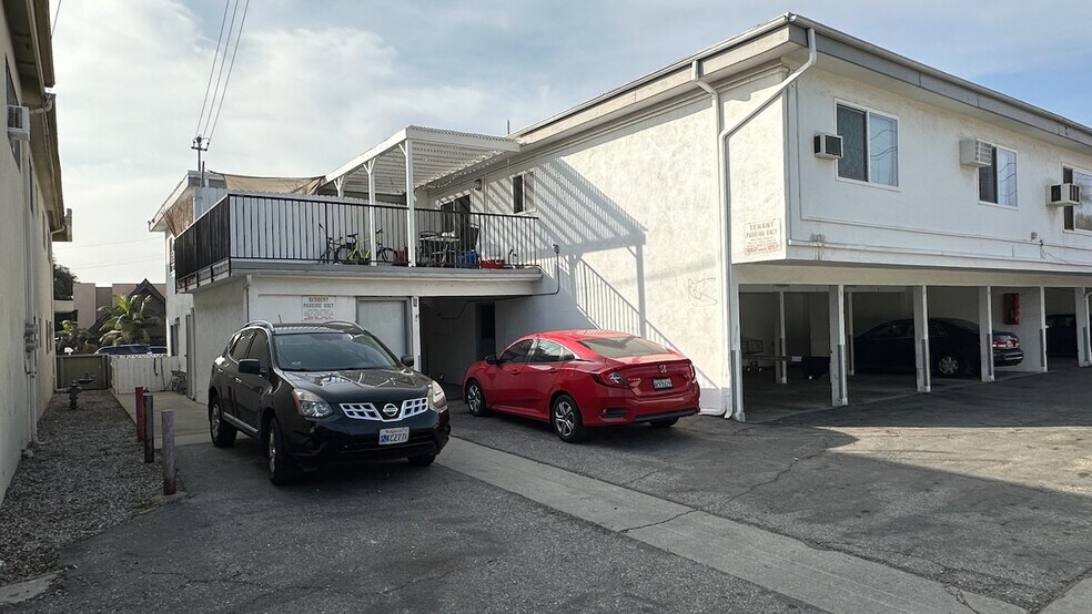 More Photos Of 11506 Obert Ave, Whittier Apartments For Sale