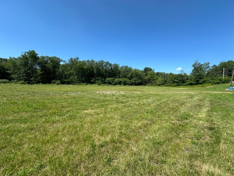 More Photos Of 1278 OH-43, Richmond Land For Lease